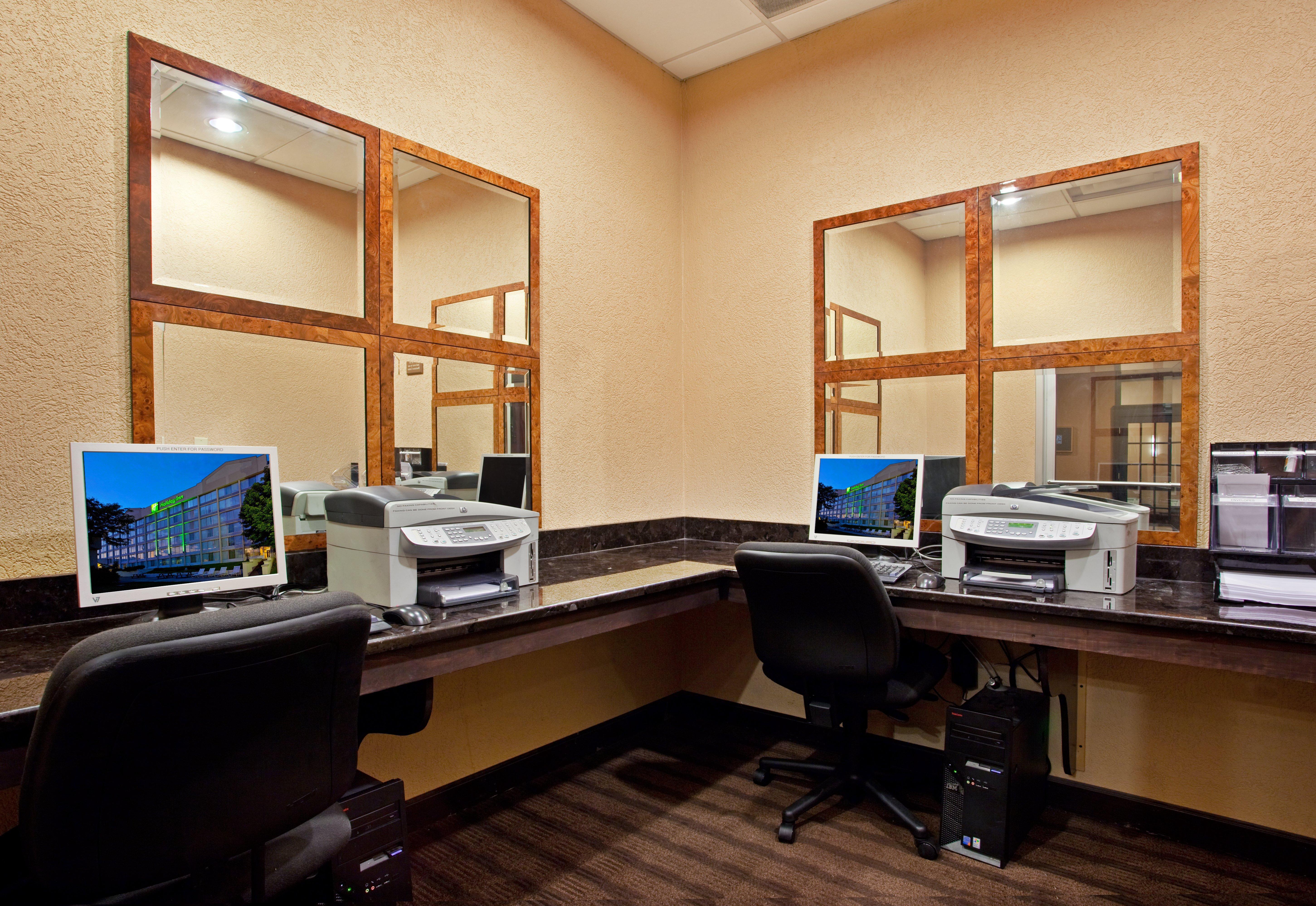 Best Western Plus Strongsville Cleveland Extérieur photo