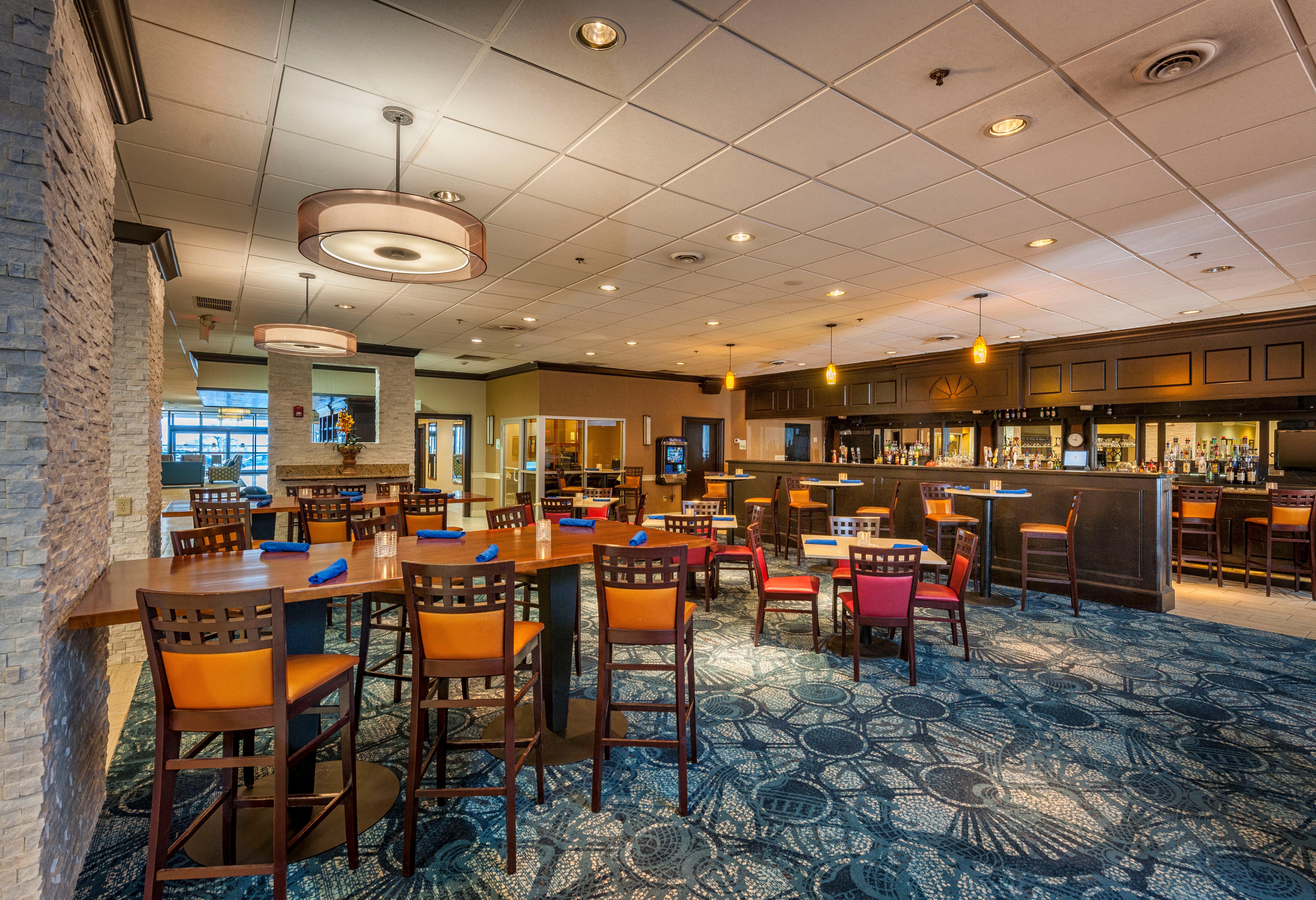 Best Western Plus Strongsville Cleveland Extérieur photo